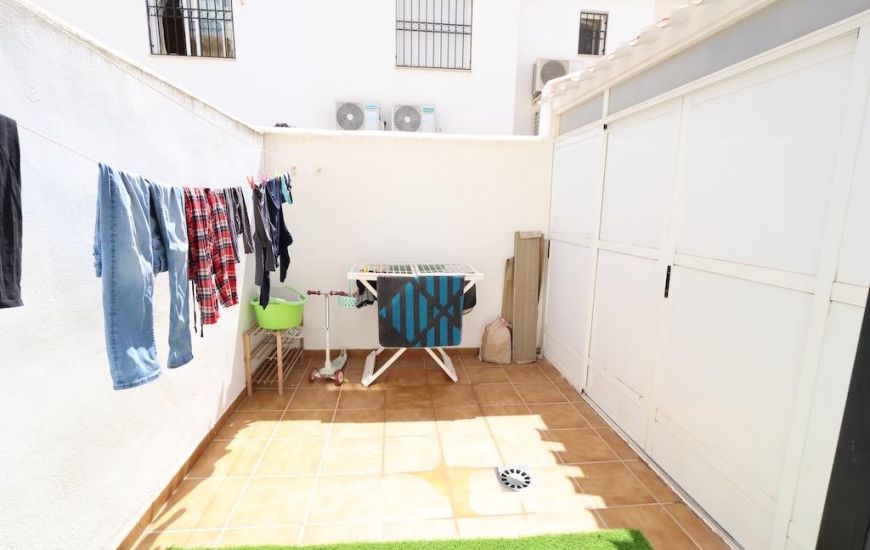 Sale - Duplex - Pilar de la Horadada