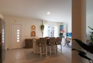 Sale - Villa - Benijófar - 
