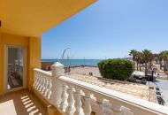 Sale - Apartments - Torrevieja