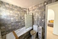 Venta - Apartamentos - El Galan