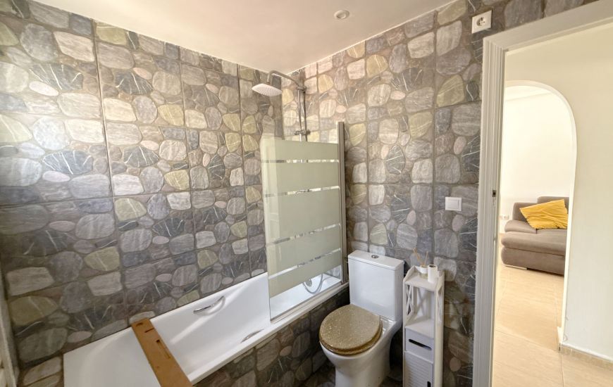 Venta - Apartamentos - El Galan