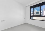 Sale - Apartments - San Miguel de Salinas - San Miguel De Salinas