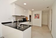 Venta - Adosado - Pilar de la Horadada