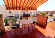 Sale - Apartments - Orihuela Costa