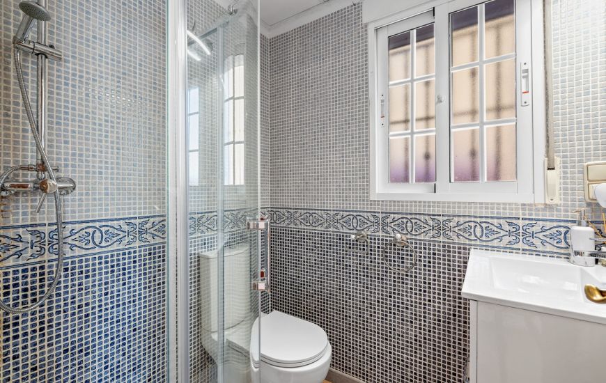 Sale - Villa - Algorfa