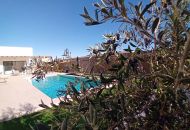 Sale - Villa - Algorfa