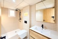 Sale - Apartments - Torrevieja