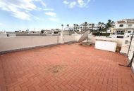 Venta - Bungalow - Ciudad Quesada