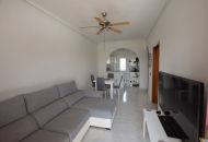 Sale - Bungalow - Ciudad Quesada