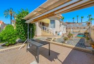 Sale - Villa - Benijófar - 
