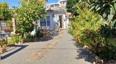 Villa - Sale - Altea - Altea