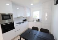 Sale - Bungalow - Orihuela Costa