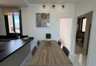 Venta - Villa - Ciudad Quesada