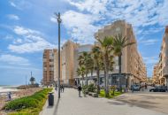 Venta - Apartamentos - Torrevieja