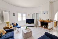 Venta - Villa - Ciudad Quesada