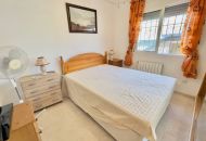 Venta - Villa - Bigastro