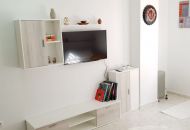 Sale - Apartments - Torrevieja