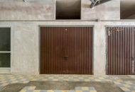 Venta - Apartamentos - Los Urrutias