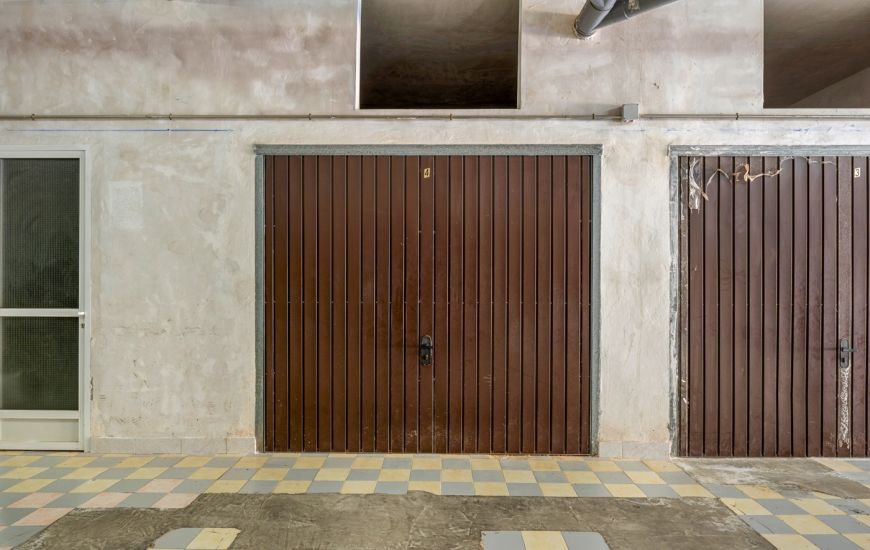 Venta - Apartamentos - Los Urrutias