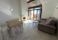 Sale - Bungalow - Algorfa