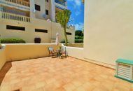 Sale - Townhouse - Las Ramblas