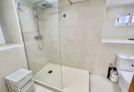Venta - Villa - Ciudad Quesada