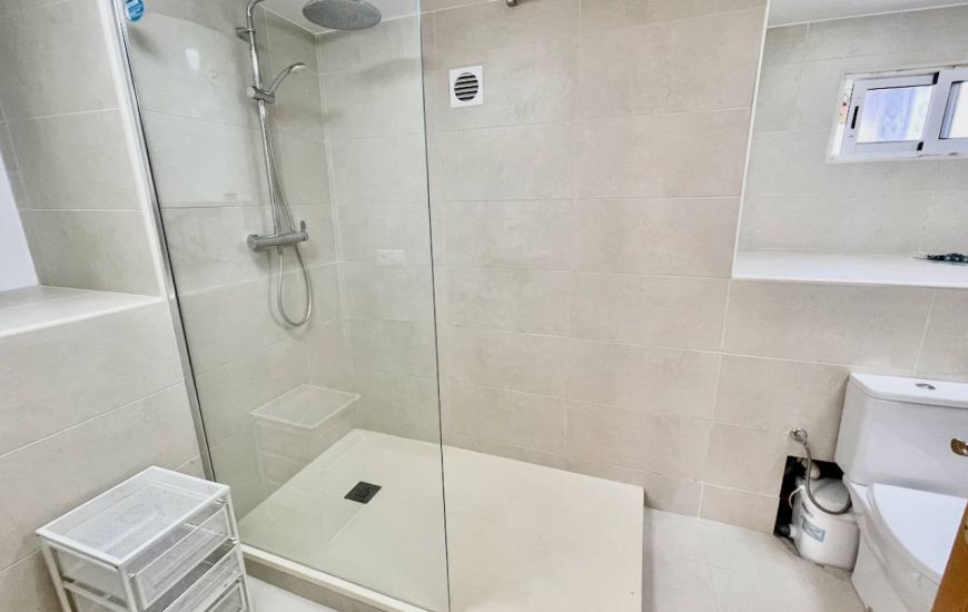 Venta - Villa - Ciudad Quesada