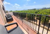 Sale - Apartments - Benejúzar - Benejuzar