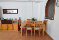 Venta - Adosado - Orihuela Costa