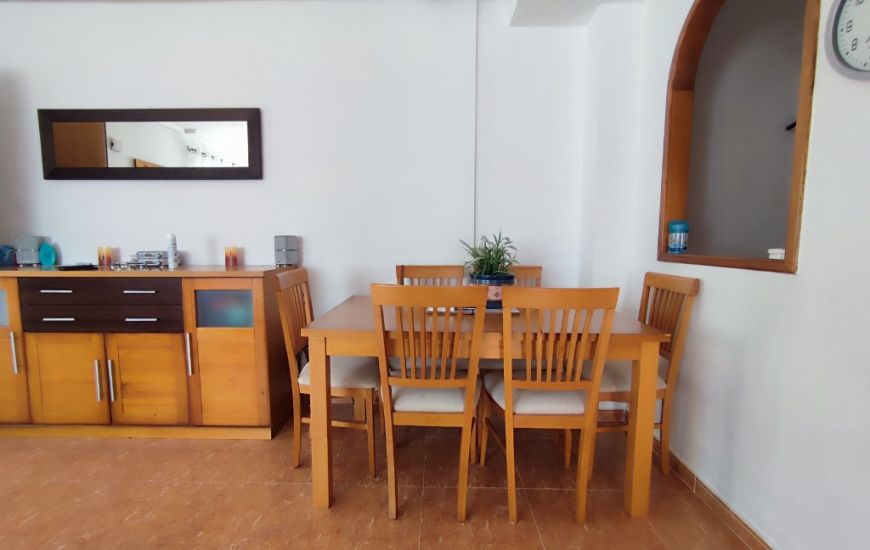 Venta - Adosado - Orihuela Costa