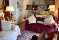 Sale - Finca - Los Montesinos