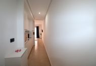 Sale - Apartments - Benijofar - 