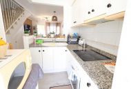 Sale - Duplex - Pilar de la Horadada