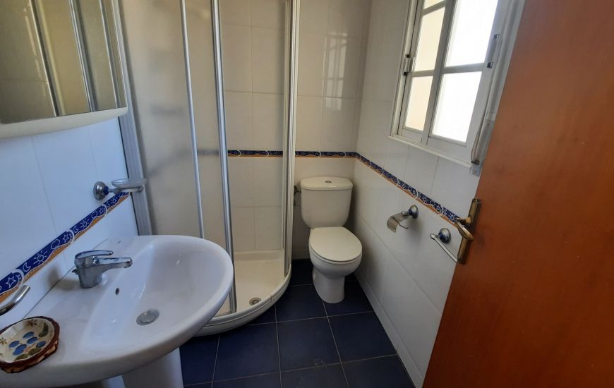 Sale - Villa - Ciudad Quesada