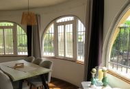 Venta - Casa Rural - Dolores