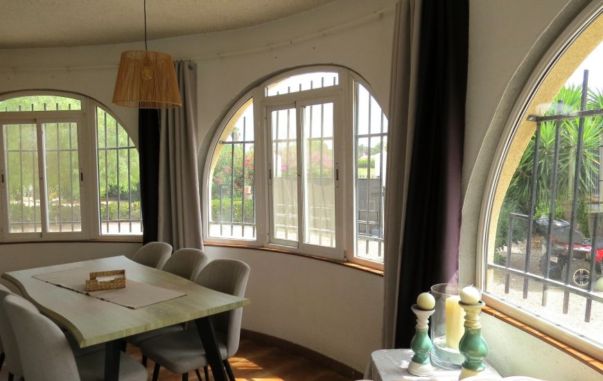 Venta - Casa Rural - Dolores