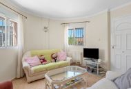 Sale - Apartments - Benijófar - 