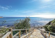 New Build - Penthouse - Torrevieja - 