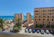 Venta - Apartamentos - La Mata