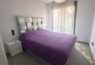 Sale -  - Torrevieja - 