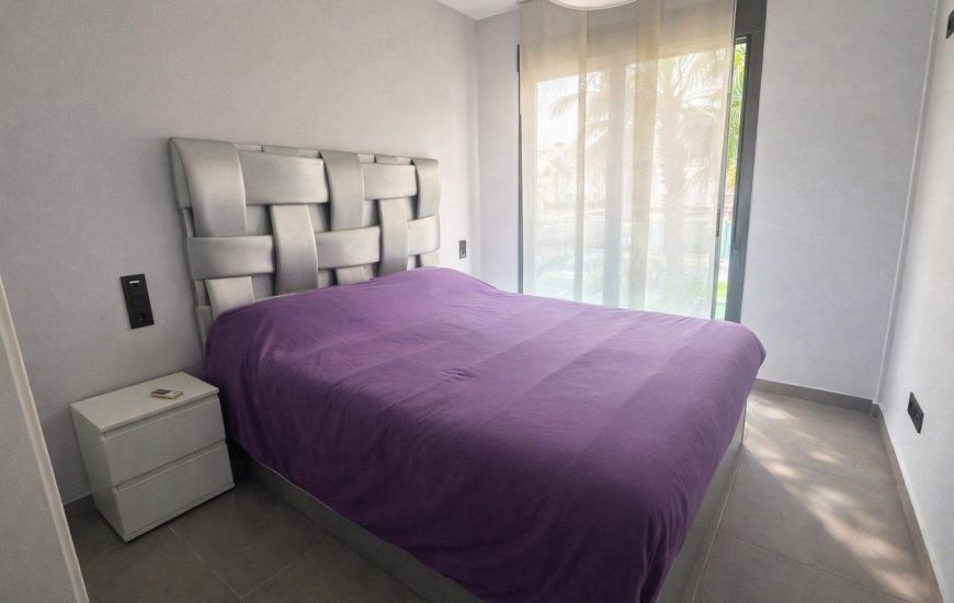 Sale -  - Torrevieja - 