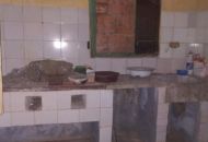 Sale - Villa - 