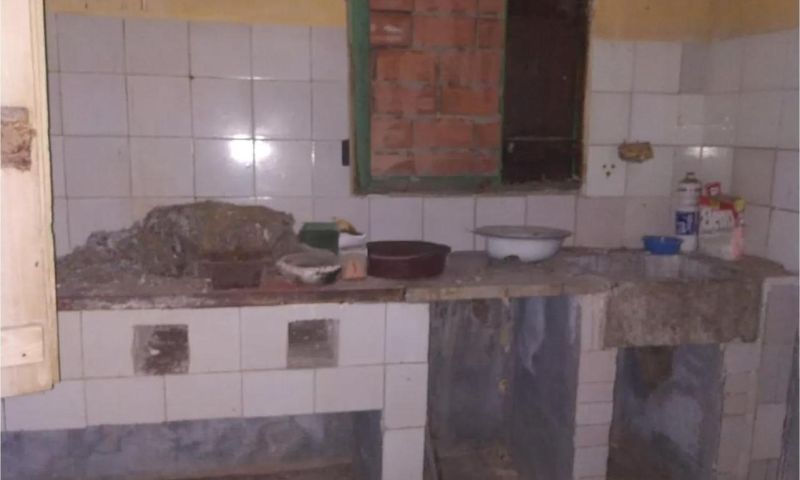 Sale - Villa - 
