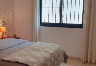 Venta - Apartamentos - Ciudad Quesada