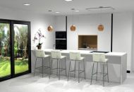 Venta - Apartamentos - Aspe