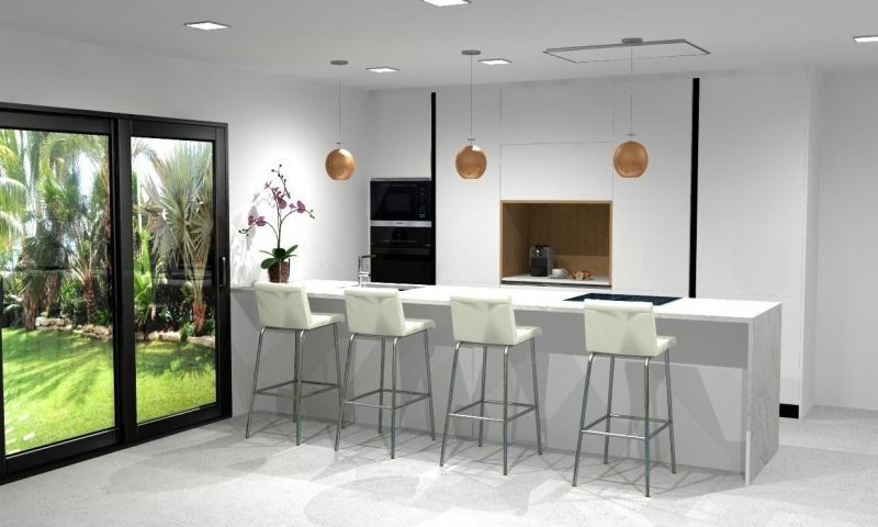 Venta - Apartamentos - Aspe