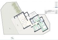 New Build - Apartments - Guardamar del Segura