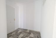 Sale - Bungalow - Orihuela Costa