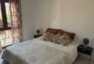 Venta - Apartamentos - Algorfa
