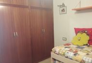 Sale - Villa - Novelda